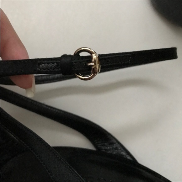 Gucci crystal pumps - Picture 4 of 7